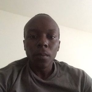 Meet your Posher, Evans